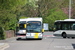 Van Hool NewA309 Hybrid n°5868 (1-LHX-083) sur la ligne 60 (De Lijn) à Bruges (Brugge)