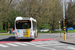 Van Hool NewA309 Hybrid n°2461 (1-YAR-611) sur la ligne 60 (De Lijn) à Bruges (Brugge)