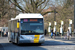 Bruges Bus 63