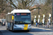 Van Hool NewAG3000 n°5247 (YKL-010) sur la ligne 63 (De Lijn) à Bruges (Brugge)