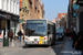 Bruges Bus 7