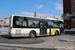 Van Hool NewA309 n°4701 (ABA-114) sur la ligne 7 (De Lijn) à Bruges (Brugge)