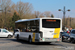 Bruges Bus 74