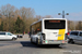 Bruges Bus 74