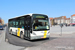 Bruges Bus 9