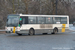 Van Hool A360K n°3649 (1945.P) sur le Bus Shopping (De Lijn) à Bruges (Brugge)