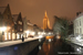 Bruges Ville