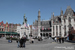 Bruges Ville