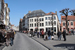 Bruges Ville