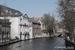 Bruges Ville