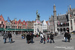 Bruges Ville