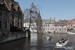 Bruges Ville