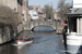 Bruges Ville