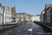 Bruges Ville