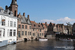 Bruges Ville