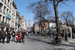 Bruges Ville