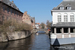 Bruges Ville