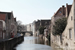 Bruges Ville