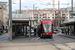 Solaris Tramino S110b n°1459 sur la ligne 1 (VRB) à Brunswick (Braunschweig)