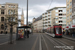 Solaris Tramino S110b n°1952 sur la ligne 1 (VRB) à Brunswick (Braunschweig)