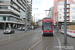 Solaris Tramino S110b n°1952 sur la ligne 1 (VRB) à Brunswick (Braunschweig)