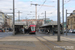 Solaris Tramino S110b n°1459 sur la ligne 1 (VRB) à Brunswick (Braunschweig)