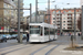 Alstom NGT8D n°0751 sur la ligne 2 (VRB) à Brunswick (Braunschweig)