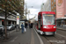 Alstom NGT8D n°0752 sur la ligne 2 (VRB) à Brunswick (Braunschweig)