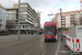 Solaris Tramino S110b n°1953 sur la ligne 3 (VRB) à Brunswick (Braunschweig)