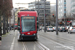 Solaris Tramino S110b n°1953 sur la ligne 3 (VRB) à Brunswick (Braunschweig)