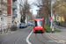 Alstom NGT8D n°0759 sur la ligne 4 (VRB) à Brunswick (Braunschweig)