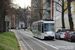 Alstom NGT8D n°0755 sur la ligne 4 (VRB) à Brunswick (Braunschweig)