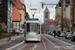 Alstom NGT8D n°0755 sur la ligne 4 (VRB) à Brunswick (Braunschweig)