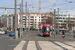 Solaris Tramino S110b n°1456 sur la ligne 4 (VRB) à Brunswick (Braunschweig)