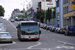 Mercedes-Benz O 530 Citaro II G n°8874 (VZC-363) à Bruxelles (Brussel)