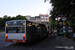 Van Hool A300 n°8656 (ESJ-159) à Bruxelles (Brussel)