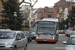 DAF SB250 Jonckheere Premier n°8590 (RVR-027) à Bruxelles (Brussel)