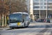 Van Hool NewA360 Hybrid n°304254 (1-BKI-735) à Bruxelles (Brussel)