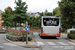 Mercedes-Benz O 530 Citaro C2 n°9829 (1-HKF-679) à Bruxelles (Brussel)