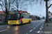 Irisbus Arway 15 n°610109 (1-WHK-083) à Bruxelles (Brussel)