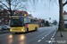 Irisbus Arway 15 n°610109 (1-WHK-083) à Bruxelles (Brussel)