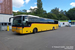 Van Hool T916 Atlon (2-CRF-632) à Waterloo