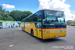 Van Hool T916 Atlon (2-CRF-632) à Waterloo