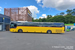 Van Hool T916 Atlon (2-CRF-632) à Waterloo