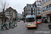 Mercedes-Benz Sprinter 2 II Mobility 33 n°9903 (1-HHA-571) à Bruxelles (Brussel)