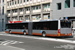 Mercedes-Benz O 530 Citaro II G n°8884 (XBI-152) sur la ligne 12 (STIB - MIVB) à Bruxelles (Brussel)