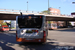 Mercedes-Benz O 530 Citaro II G n°8868 (VXR-690) sur la ligne 12 (STIB - MIVB) à Bruxelles (Brussel)