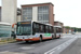 Mercedes-Benz O 530 Citaro II G n°8866 (VXY-191) sur la ligne 12 (STIB - MIVB) à Zaventem