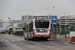 Mercedes-Benz O 530 Citaro II G n°8866 (VXY-191) sur la ligne 12 (STIB - MIVB) à Zaventem