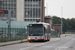 Mercedes-Benz O 530 Citaro II G n°8888 (XBI-453) sur la ligne 12 (STIB - MIVB) à Zaventem